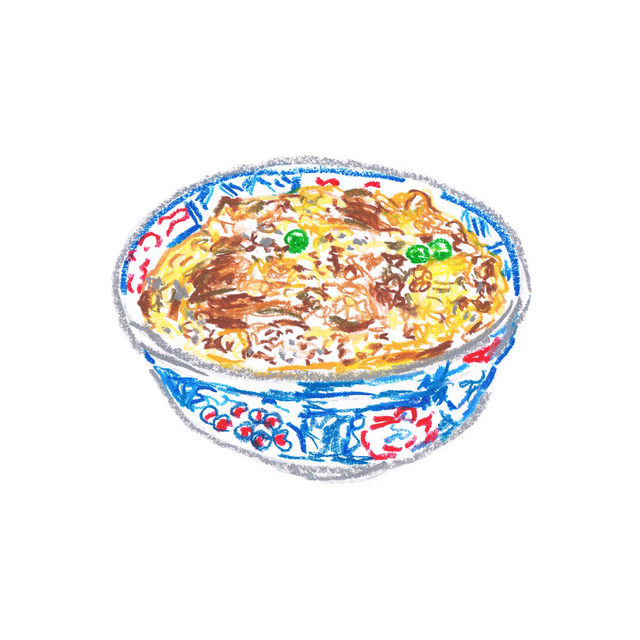 katsu_don.jpeg