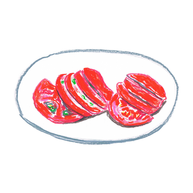 hiyashi_tomato.jpg