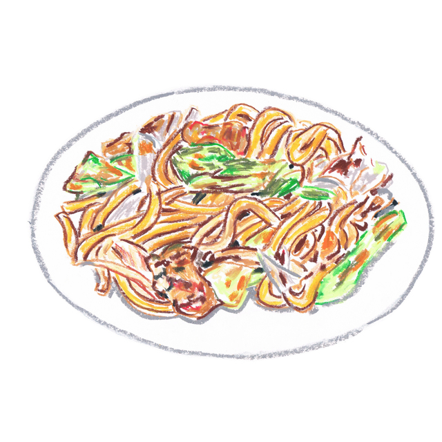 hormone_udon.jpeg