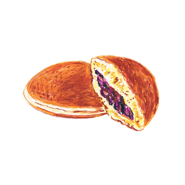 dorayaki.jpeg