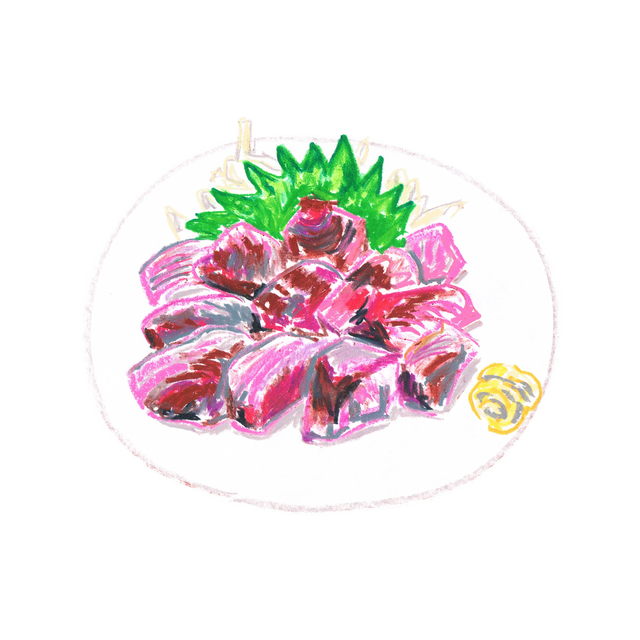 katsuo.jpeg