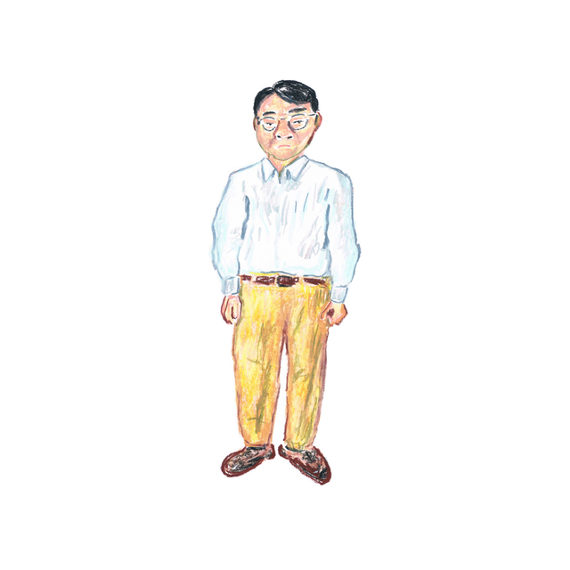 ojisan_1003.jpeg