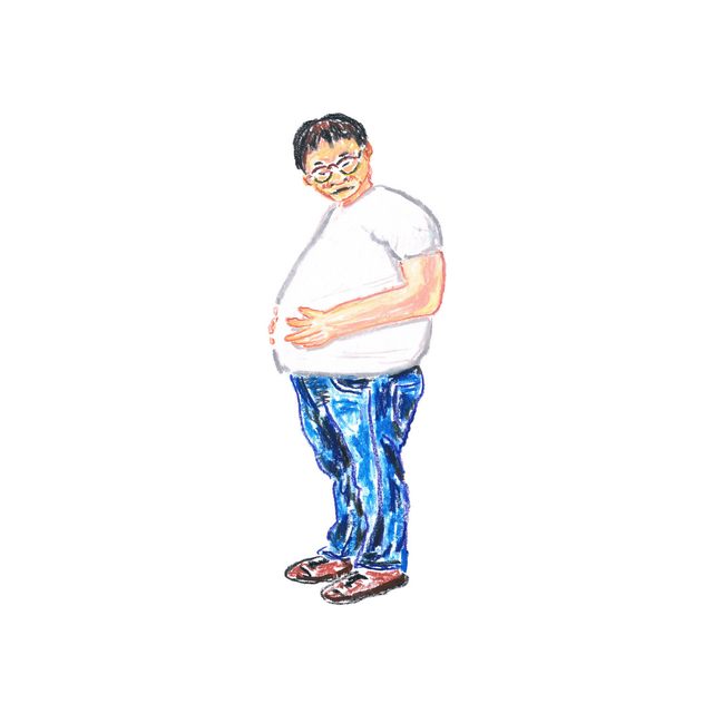 beer_bara.jpeg