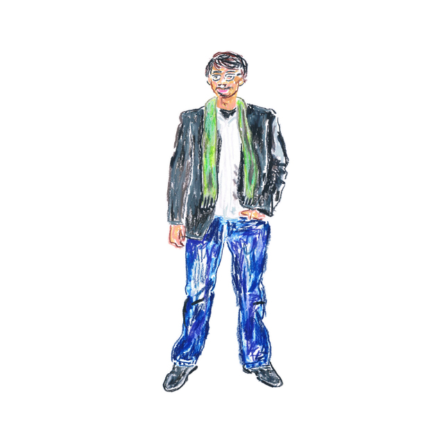 fashion.jpeg