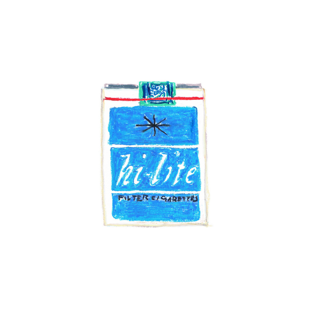 hi_lite.jpeg
