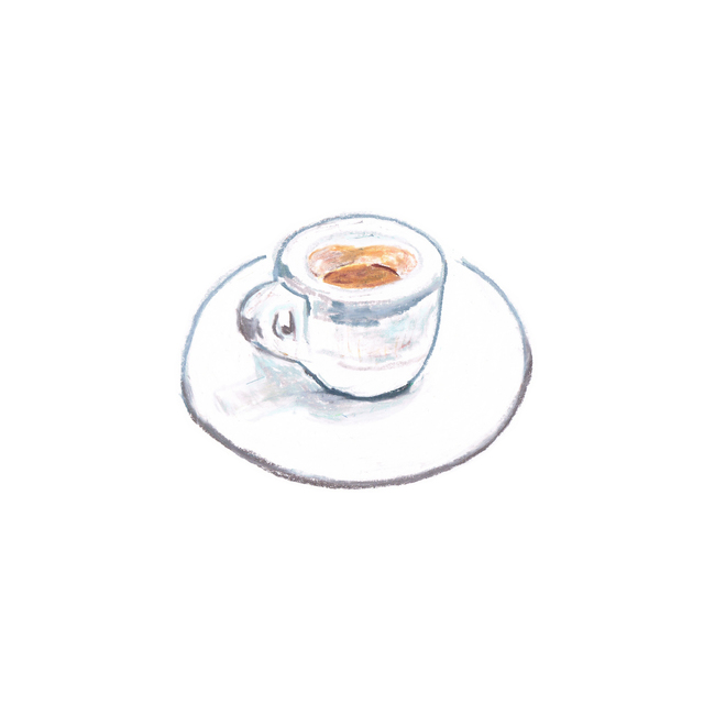 espresso.jpeg