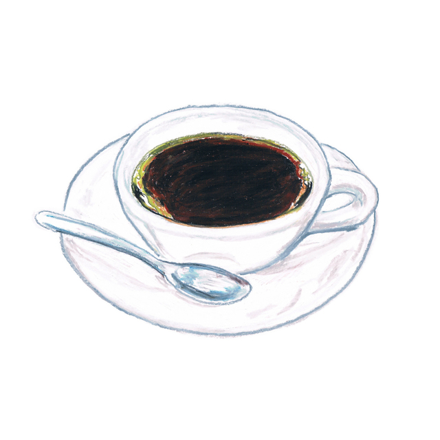 black_coffee.jpeg