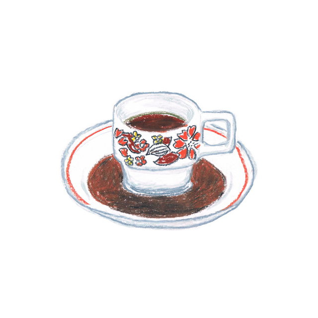 demitasse.jpeg