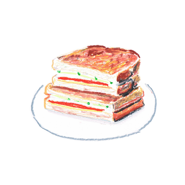 salmon_cheese.jpeg