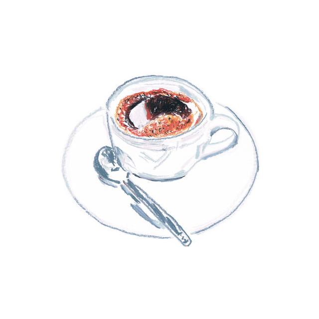 coffee_1024.jpeg