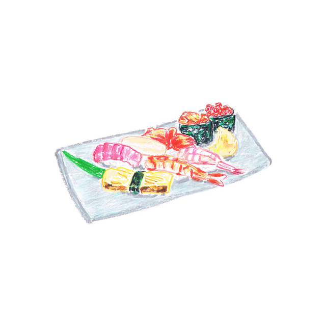 sushi.jpeg