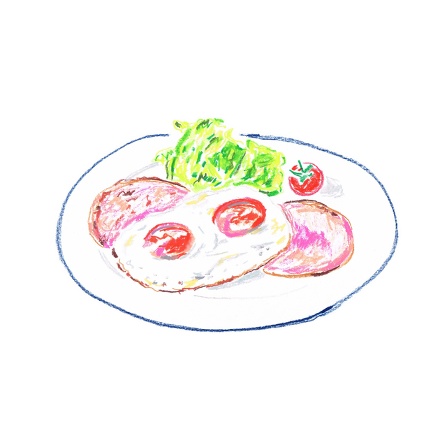 hum_egg.jpeg