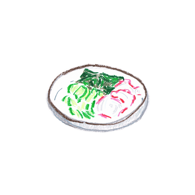 taco_wakame_sunomono.jpeg