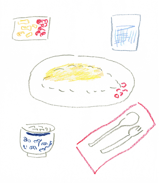 mizumaru_curry.jpeg