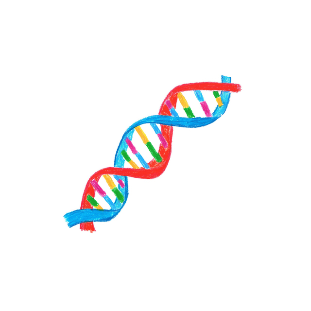 dna.jpeg