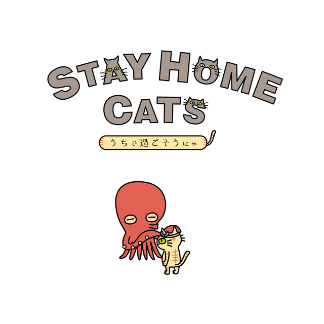 stay_home_0526-01.jpg