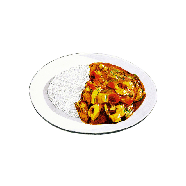 curry_rice_150.jpg