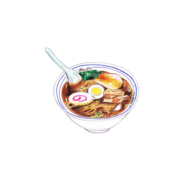 ramen_150.jpg