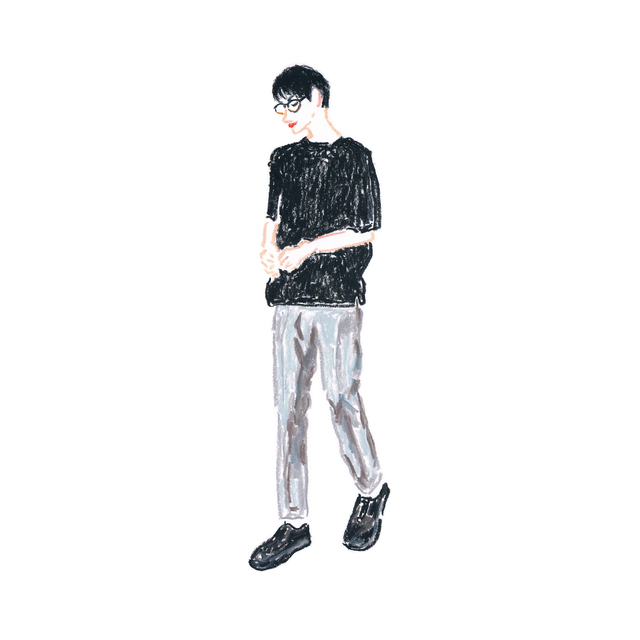 normcore.jpeg