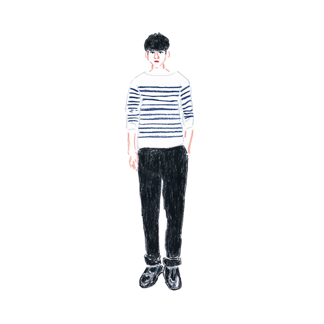 boat_neck_boy.jpeg