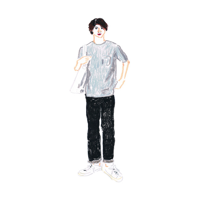 crew_neck.jpeg