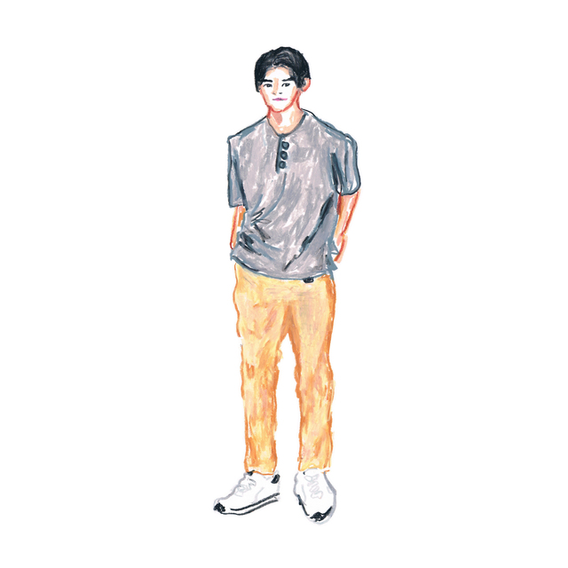 henry_neck_boy.jpeg