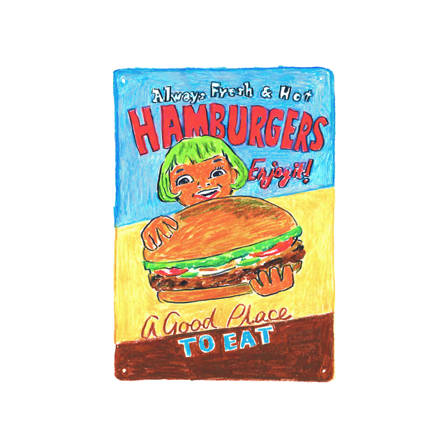 humburgers.jpeg