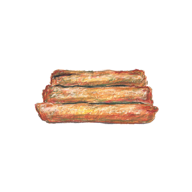 oinari_san.jpeg