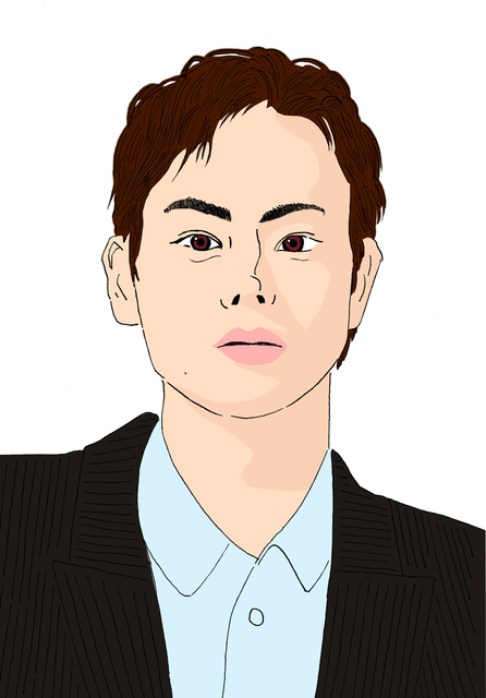 suda_masaki.jpg