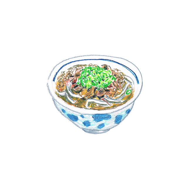 kasu_udon.jpeg