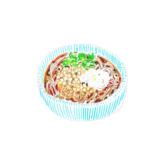 bakudan_soba.jpeg