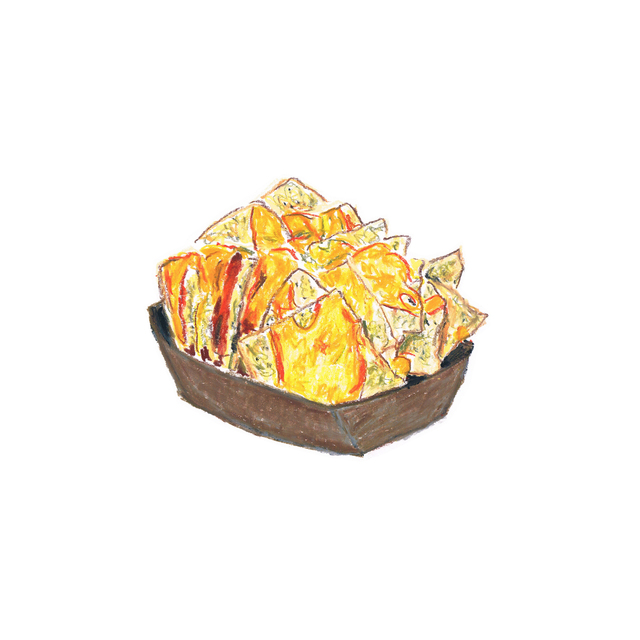 Nachos.jpeg
