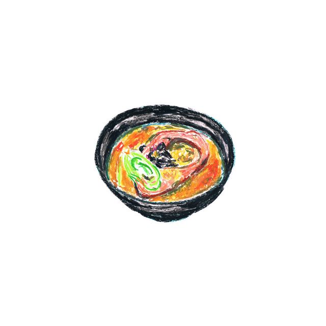koi_koku.jpeg