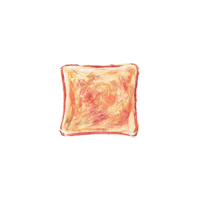 toast.jpeg