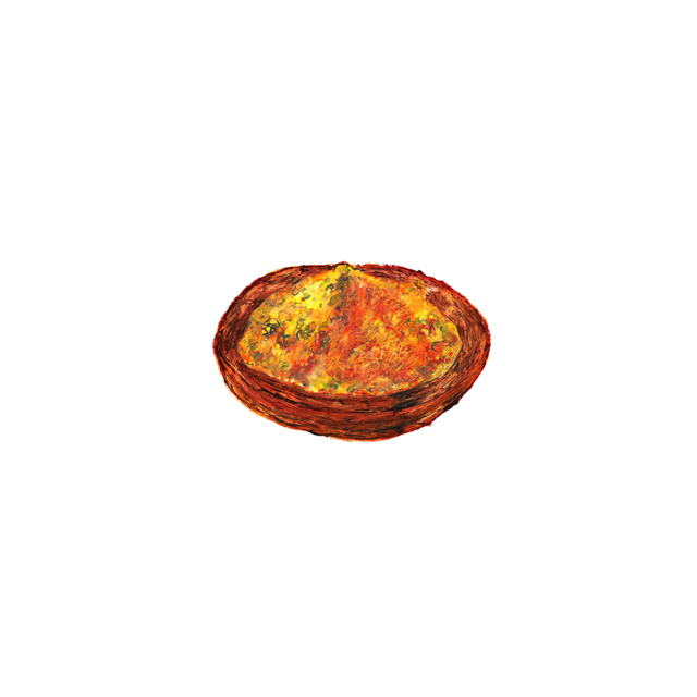 curry_powder.jpeg