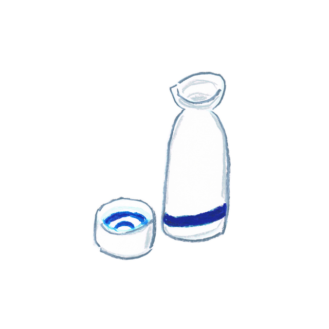 sake.jpeg