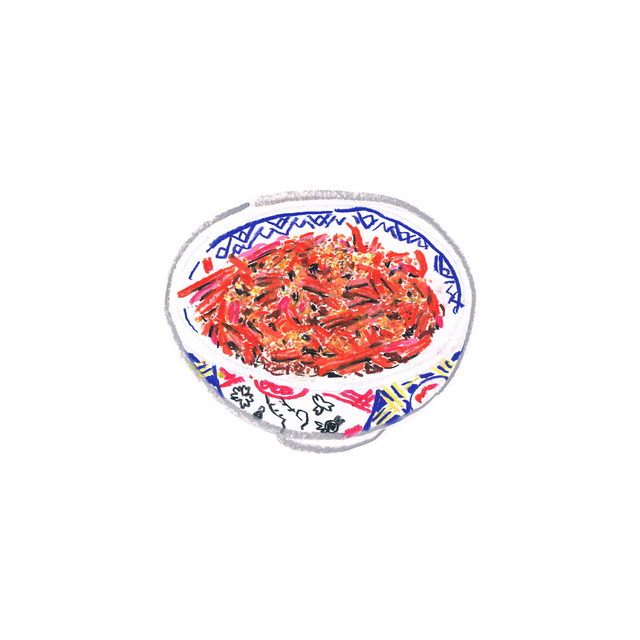 benisyo_gyudon.jpeg