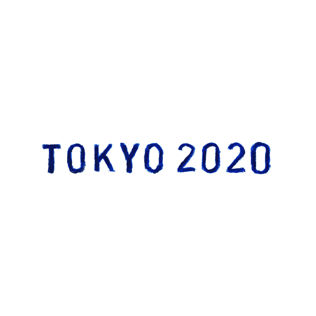 tokyo_2020.jpeg