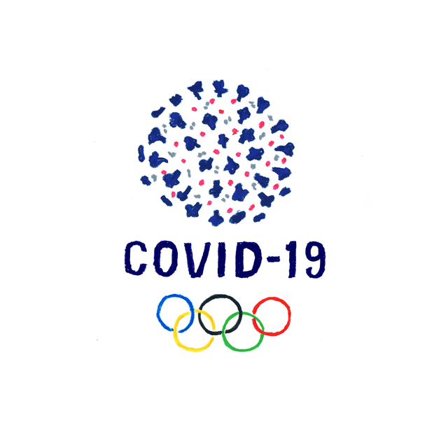 covid_19.jpeg