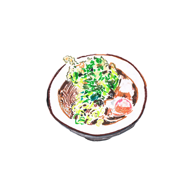 syungikuten_tamago.jpeg