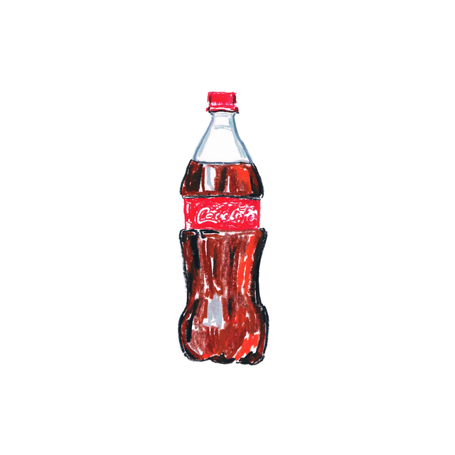 cola.jpeg
