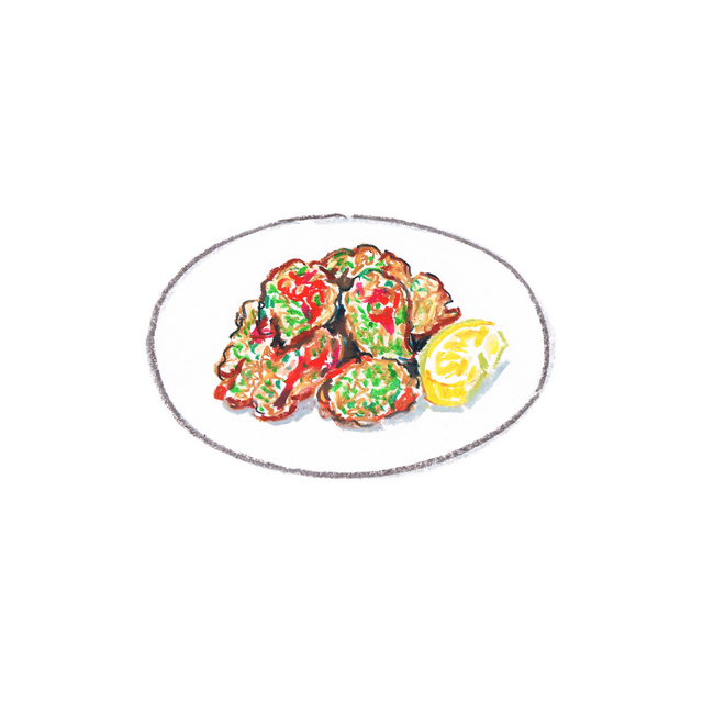 taco_isobe_age.jpeg