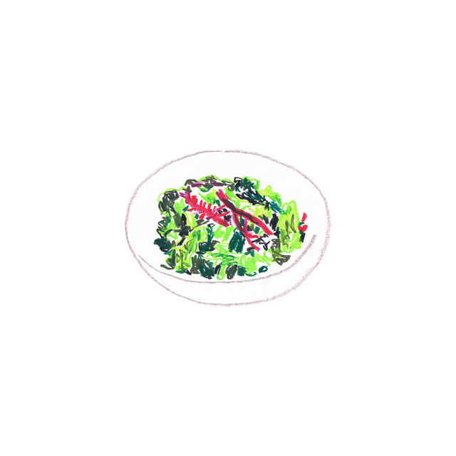 kaiso_salad.jpeg