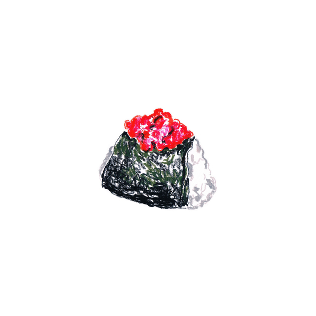 sujiko_nigiri.jpeg
