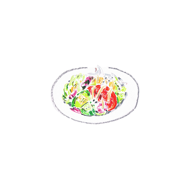 salad.jpeg