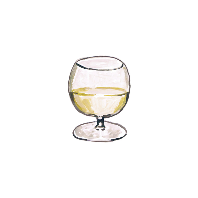 shiro_wine.jpg