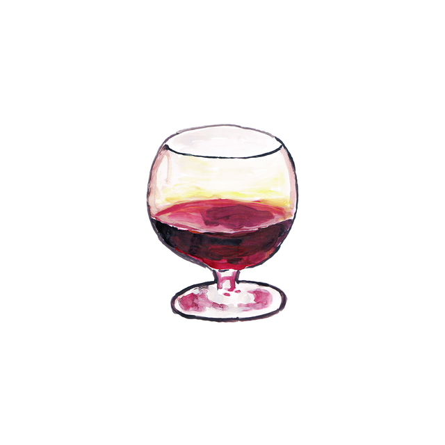 aka_wine.jpg