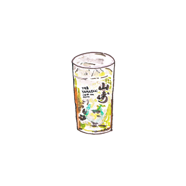 yamazaki.jpg
