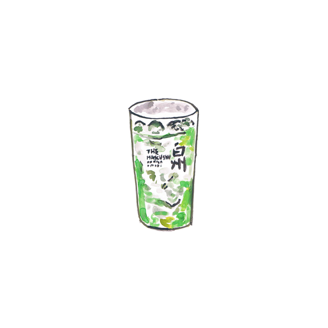 hakushu.jpg