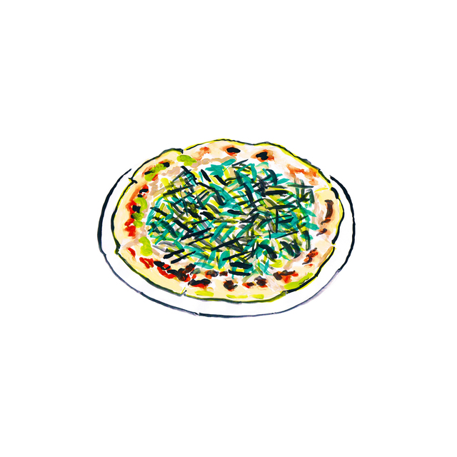 wafu_pizza.jpg